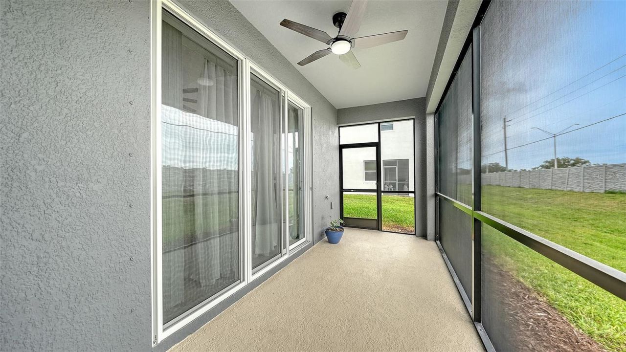 2627 Midnight Pearl Drive, Sarasota, FL 34240 Photo