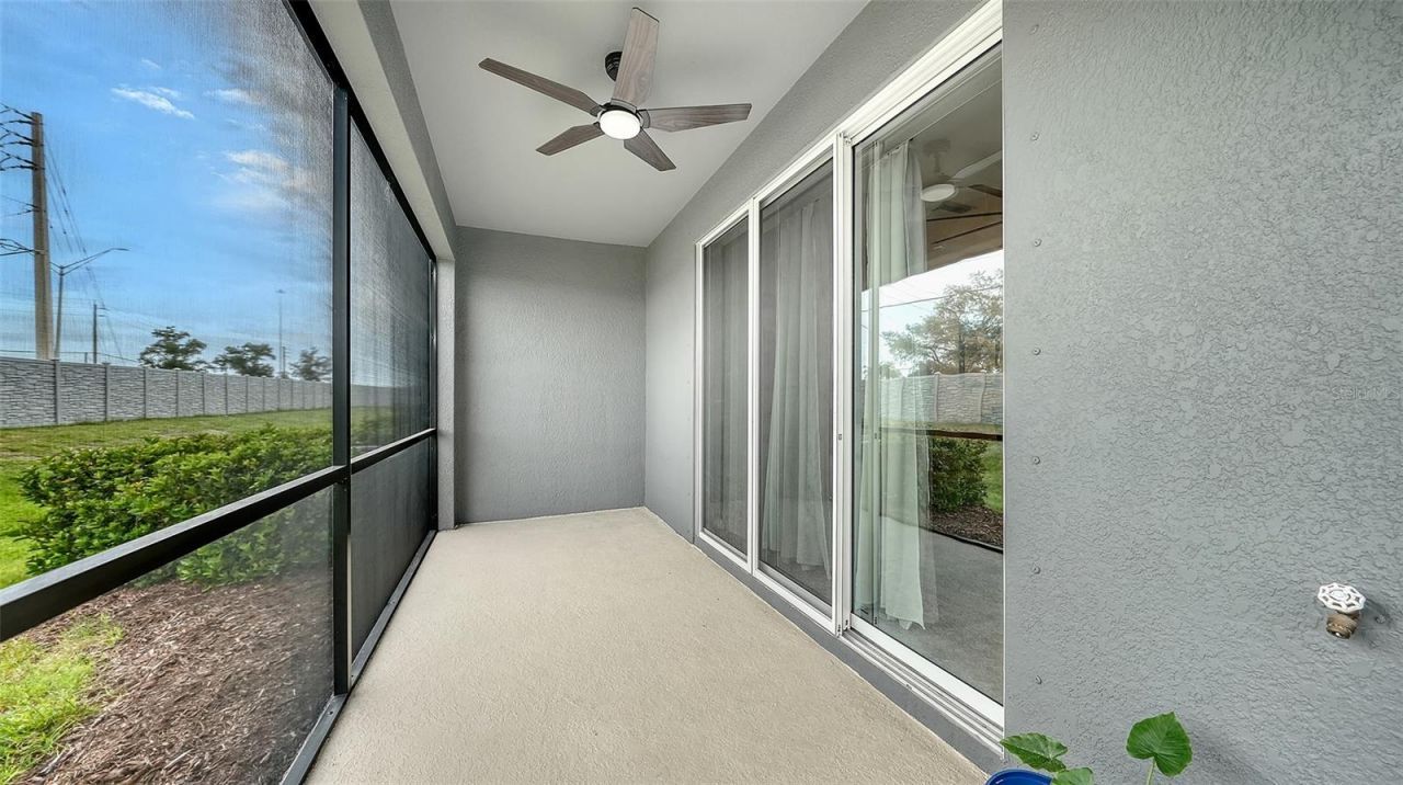 2627 Midnight Pearl Drive, Sarasota, FL 34240 Photo