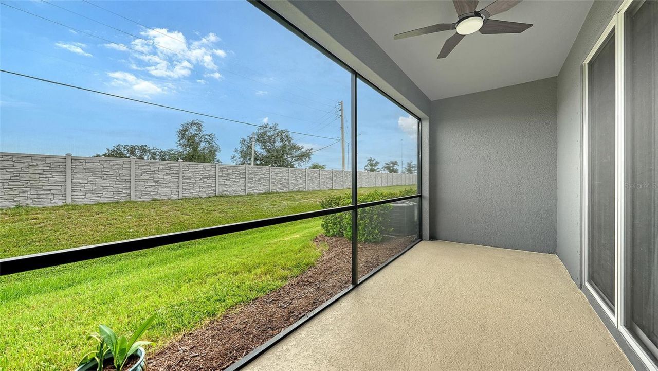 2627 Midnight Pearl Drive, Sarasota, FL 34240 Photo