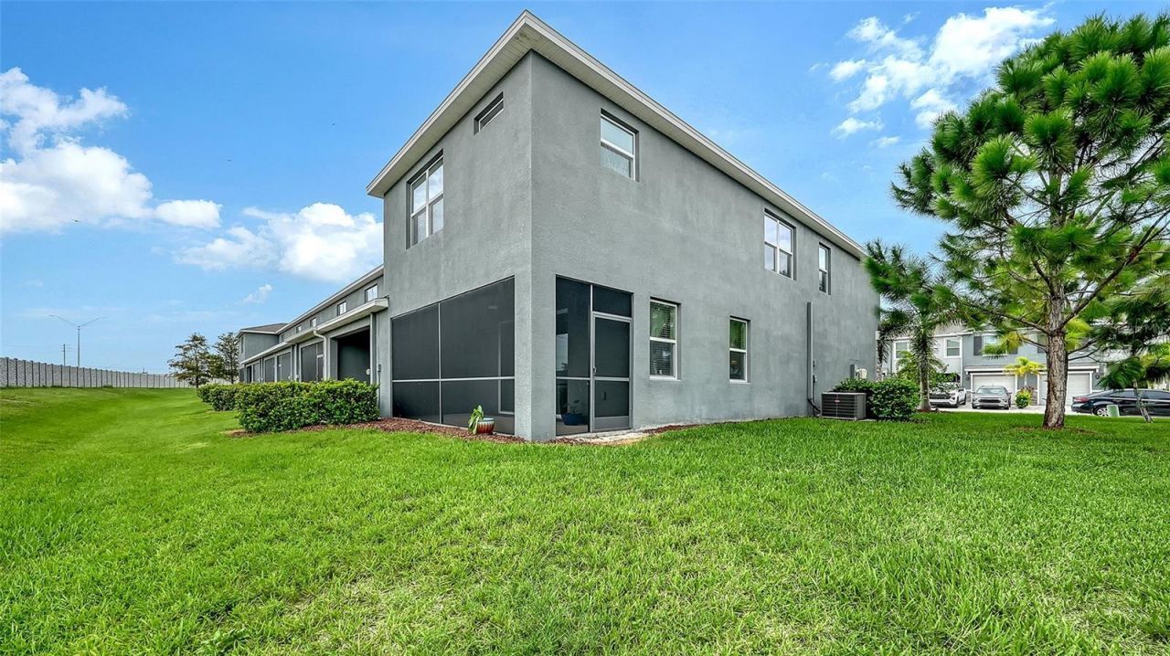2627 Midnight Pearl Drive, Sarasota, FL 34240 Photo
