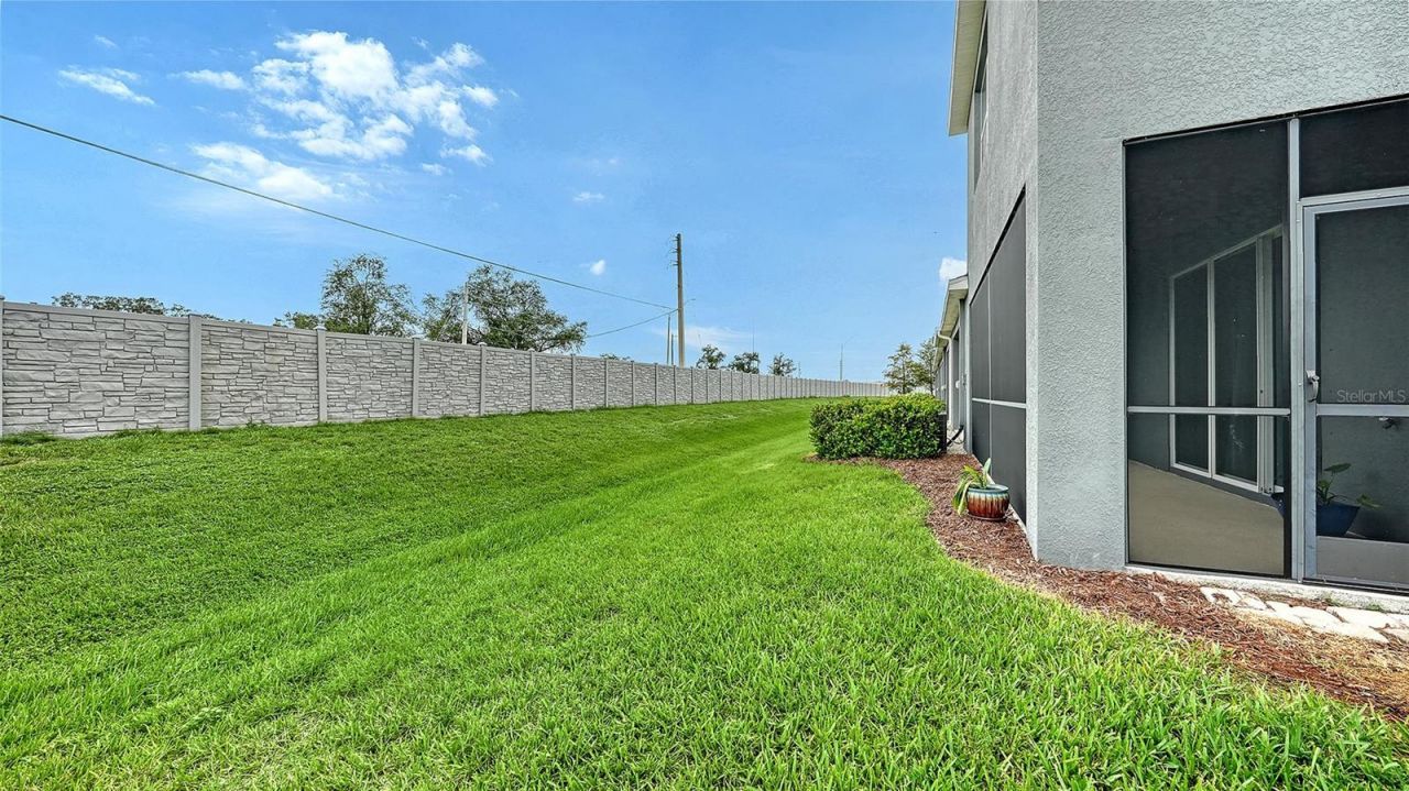 2627 Midnight Pearl Drive, Sarasota, FL 34240 Photo