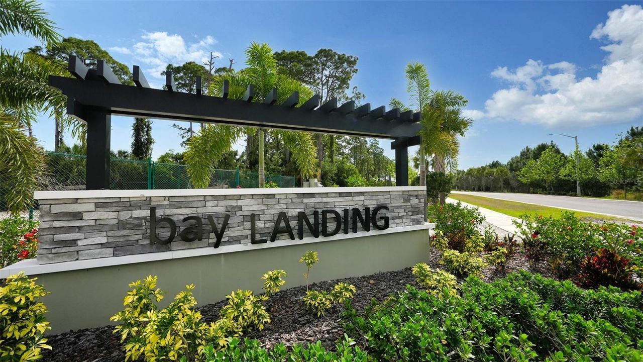 2627 Midnight Pearl Drive, Sarasota, FL 34240 Photo