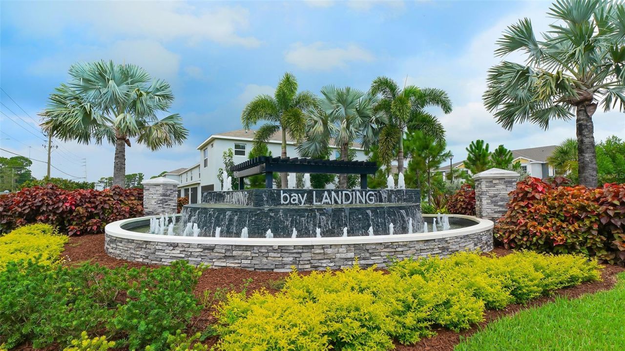 2627 Midnight Pearl Drive, Sarasota, FL 34240 Photo