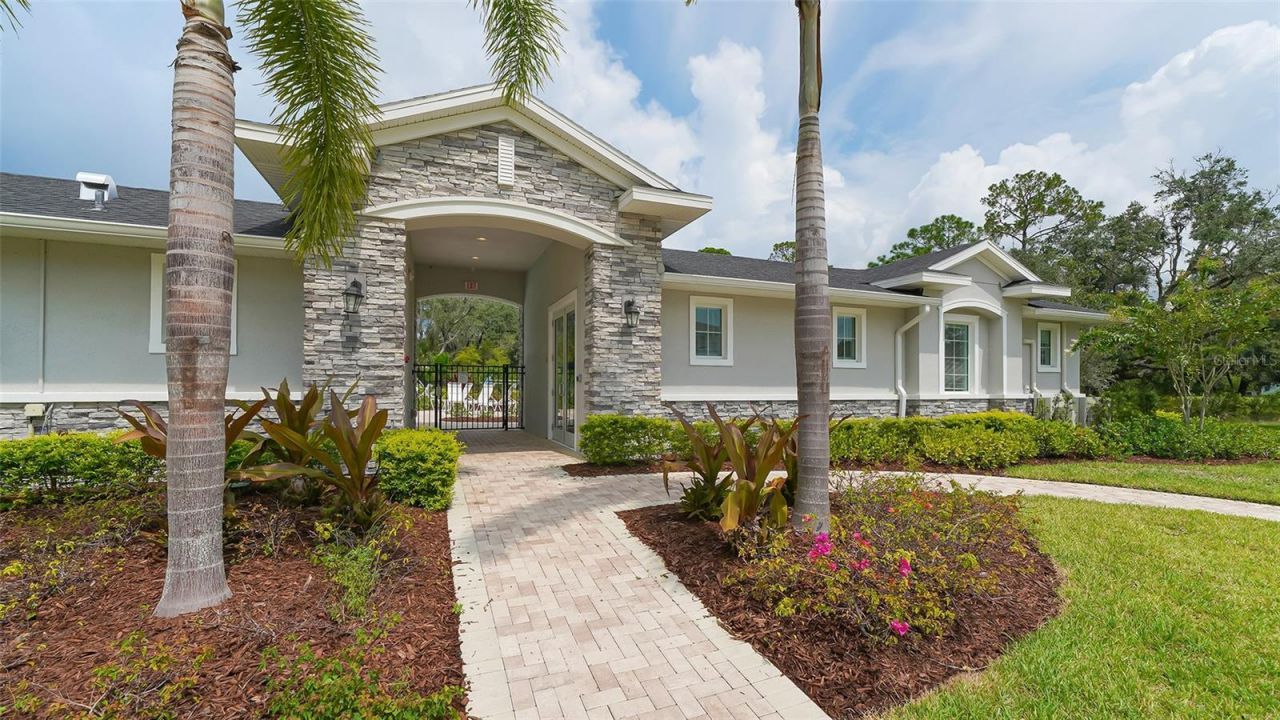 2627 Midnight Pearl Drive, Sarasota, FL 34240 Photo