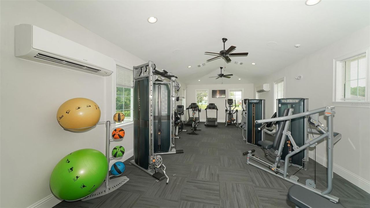 2627 Midnight Pearl Drive, Sarasota, FL 34240 Photo