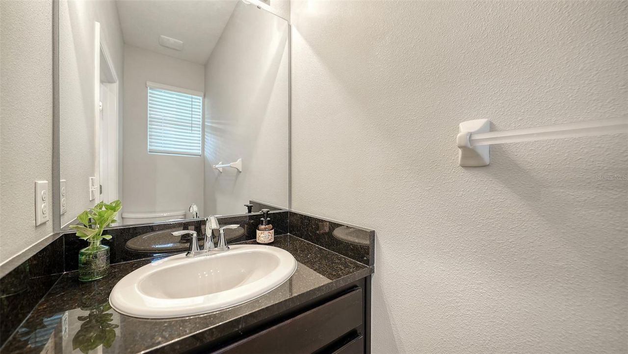 2627 Midnight Pearl Drive, Sarasota, FL 34240 Photo