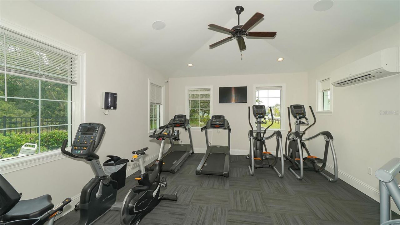 2627 Midnight Pearl Drive, Sarasota, FL 34240 Photo