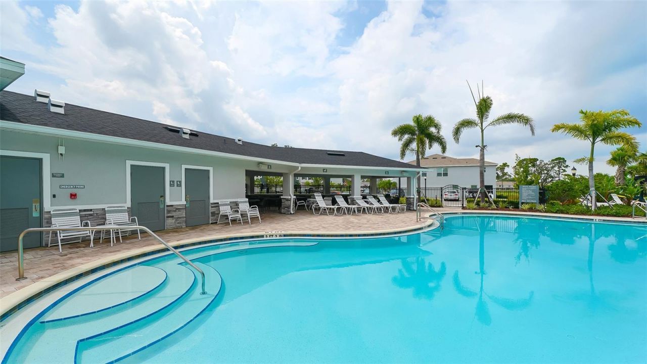 2627 Midnight Pearl Drive, Sarasota, FL 34240 Photo