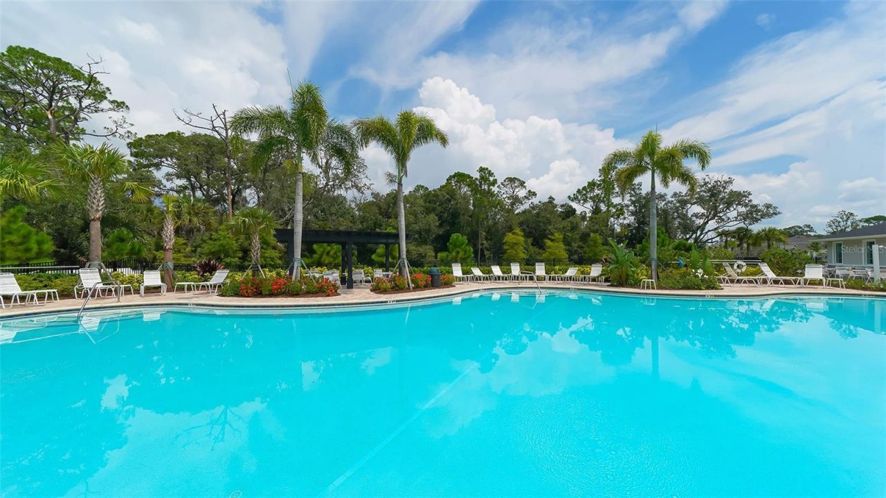 2627 Midnight Pearl Drive, Sarasota, FL 34240 Photo