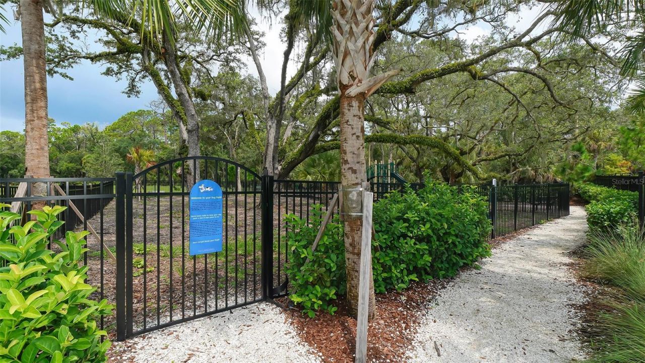 2627 Midnight Pearl Drive, Sarasota, FL 34240 Photo