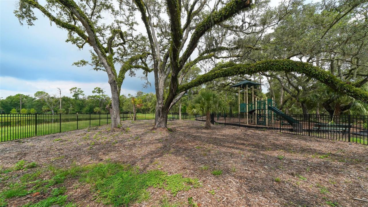 2627 Midnight Pearl Drive, Sarasota, FL 34240 Photo