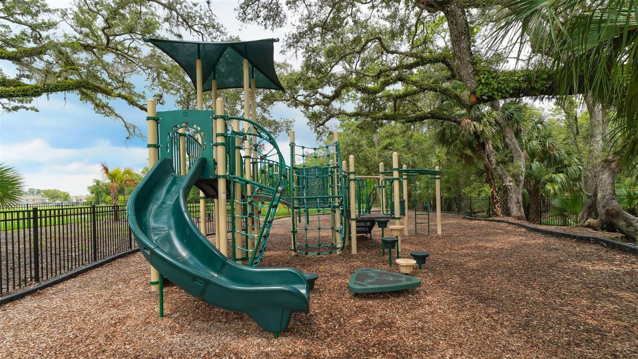 2627 Midnight Pearl Drive, Sarasota, FL 34240 Photo