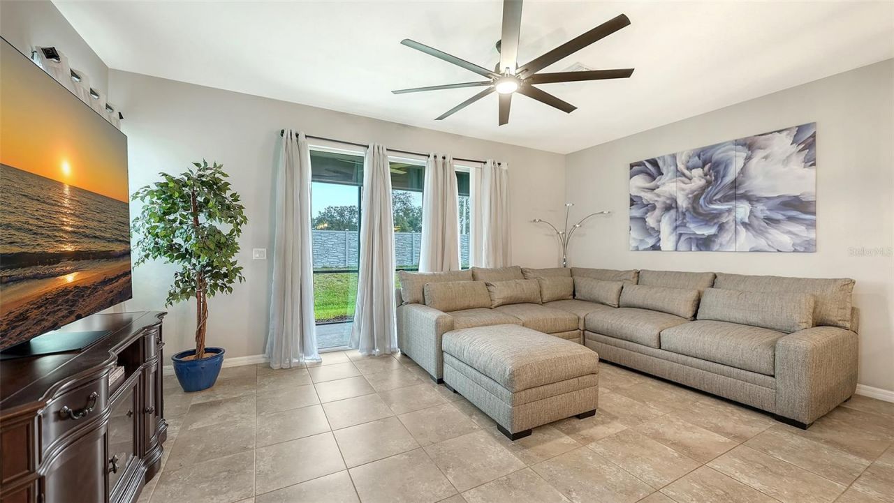 2627 Midnight Pearl Drive, Sarasota, FL 34240 Photo