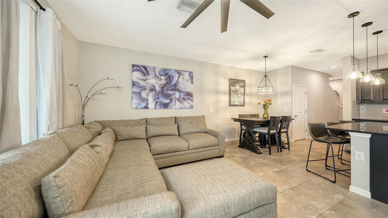2627 Midnight Pearl Drive, Sarasota, FL 34240 Photo