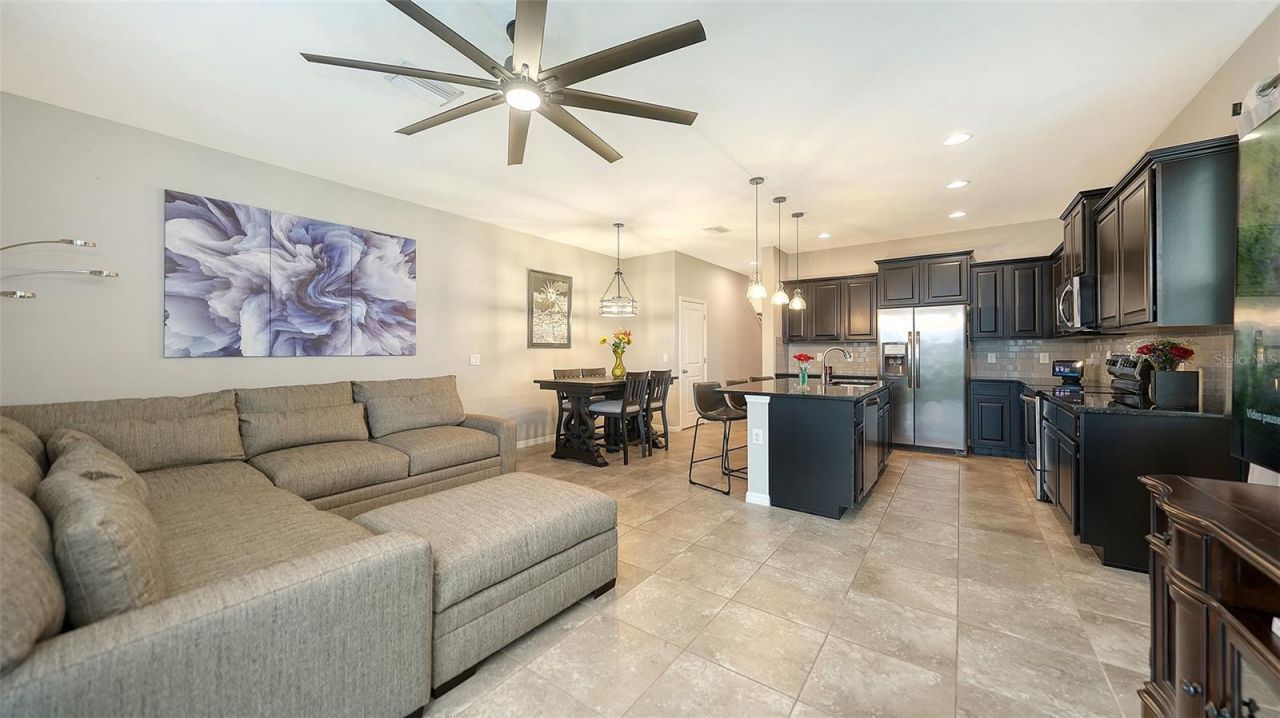 2627 Midnight Pearl Drive, Sarasota, FL 34240 Photo