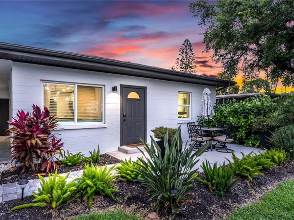 3231 NEW ENGLAND STREET , SARASOTA, FL 34231