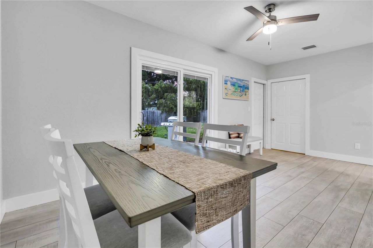 3231 New England Street, Sarasota, FL 34231 Photo