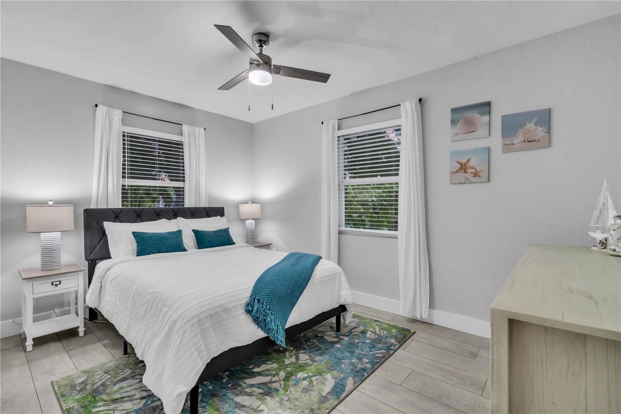3231 New England Street, Sarasota, FL 34231 Photo