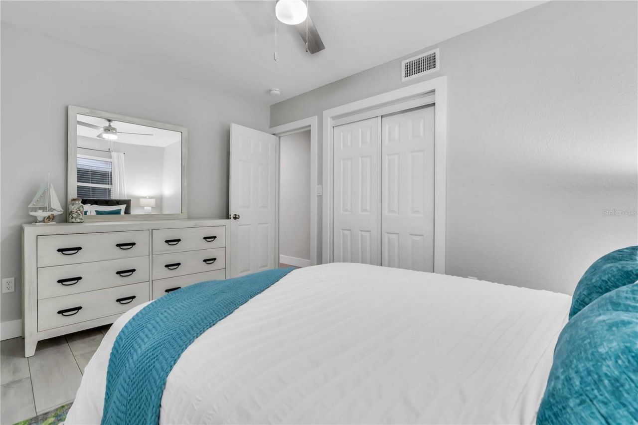 3231 New England Street, Sarasota, FL 34231 Photo