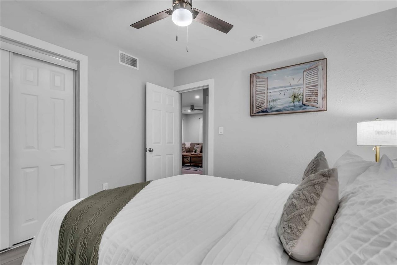 3231 New England Street, Sarasota, FL 34231 Photo