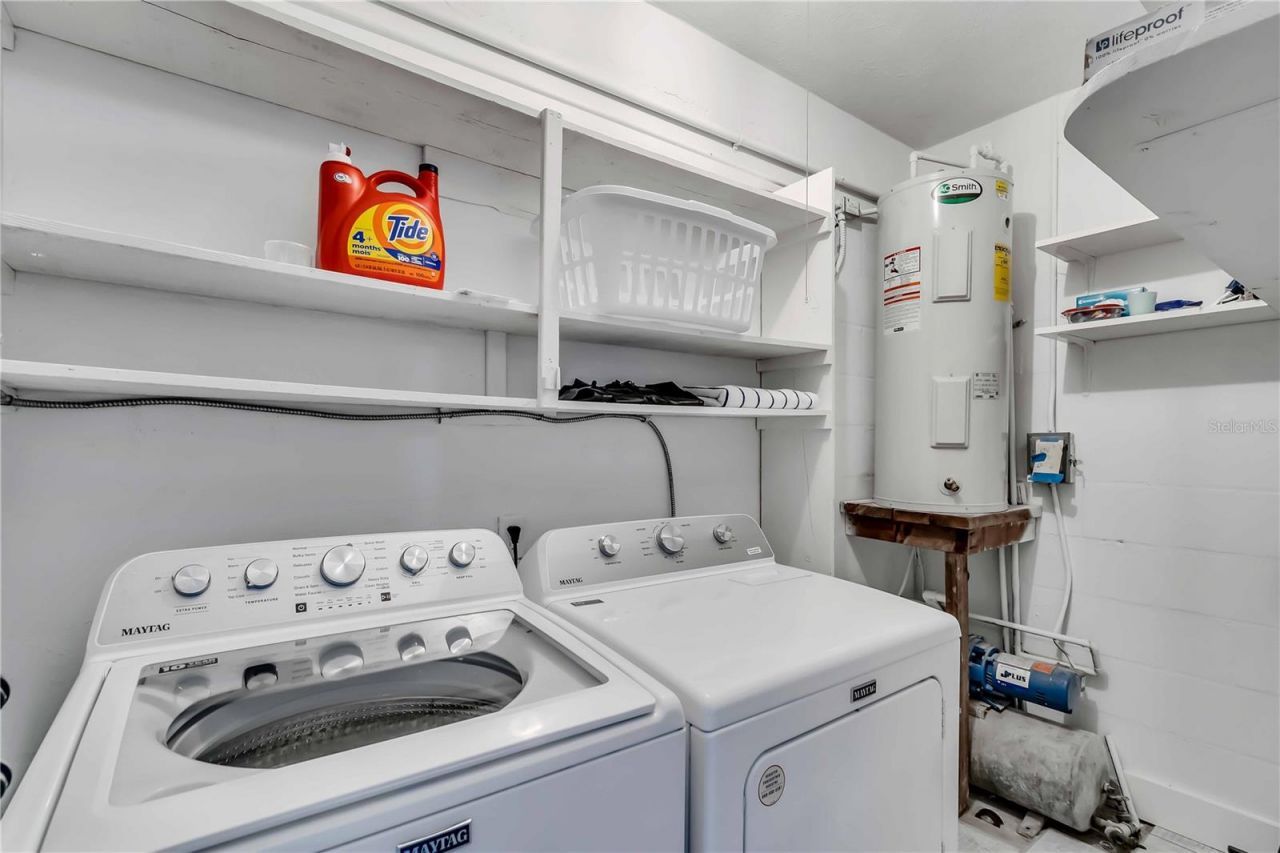 3231 New England Street, Sarasota, FL 34231 Photo