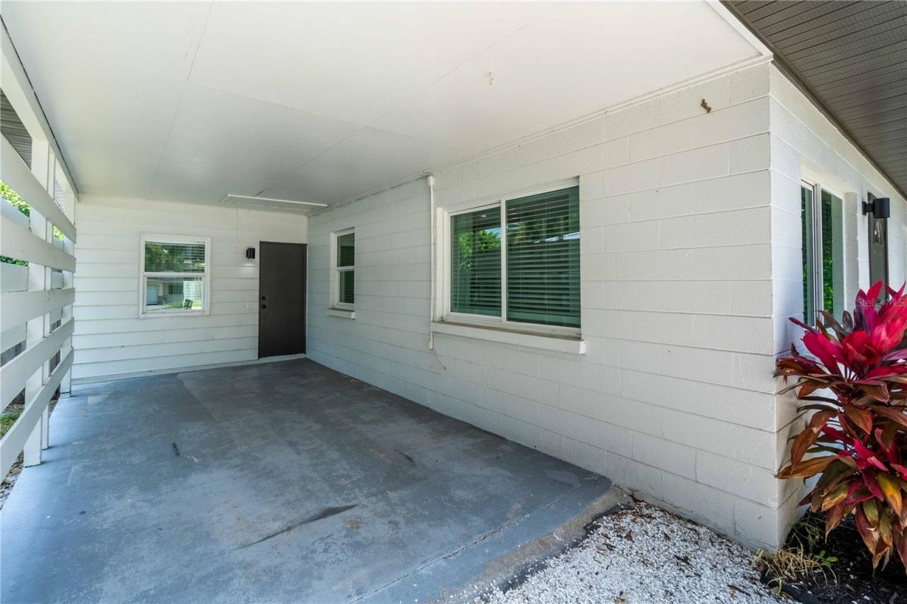3231 New England Street, Sarasota, FL 34231 Photo