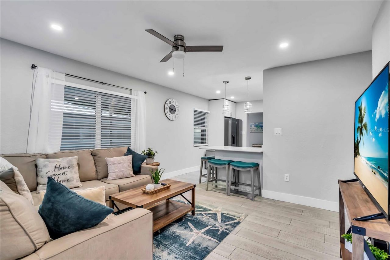 3231 New England Street, Sarasota, FL 34231 Photo
