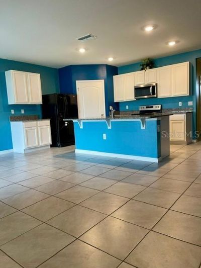 1810 Eagle Hammock Boulevard , Eagle Lake, FL 33839 Photo