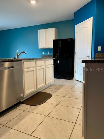 1810 Eagle Hammock Boulevard , Eagle Lake, FL 33839 Photo