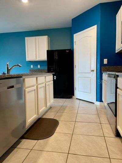 1810 Eagle Hammock Boulevard , Eagle Lake, FL 33839 Photo