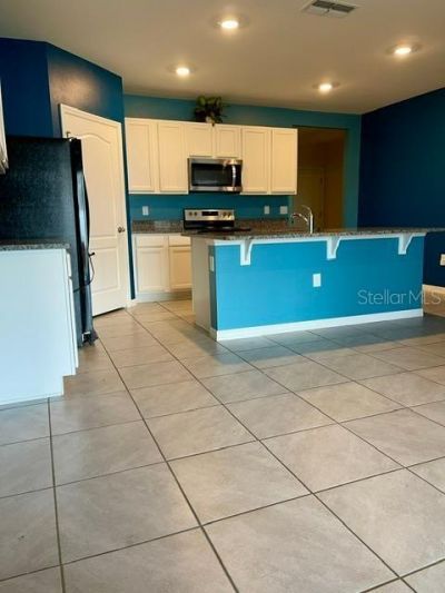 1810 Eagle Hammock Boulevard , Eagle Lake, FL 33839 Photo