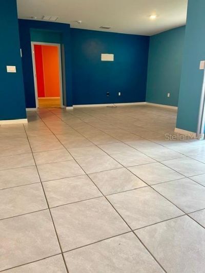 1810 Eagle Hammock Boulevard , Eagle Lake, FL 33839 Photo