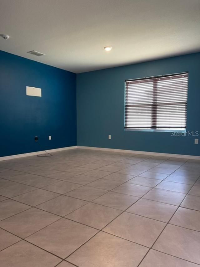 1810 Eagle Hammock Boulevard , Eagle Lake, FL 33839 Photo