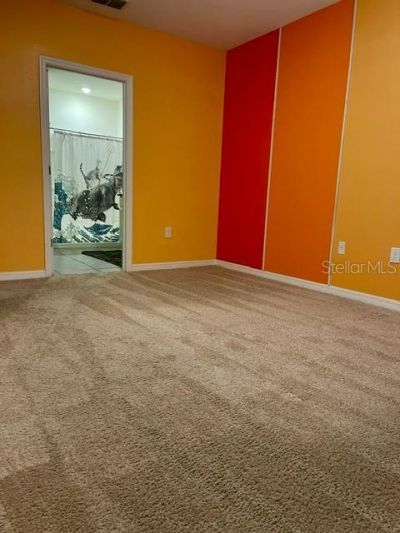 1810 Eagle Hammock Boulevard , Eagle Lake, FL 33839 Photo