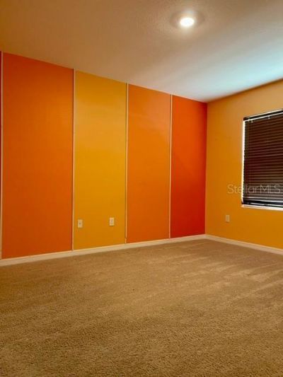 1810 Eagle Hammock Boulevard , Eagle Lake, FL 33839 Photo