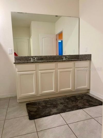 1810 Eagle Hammock Boulevard , Eagle Lake, FL 33839 Photo