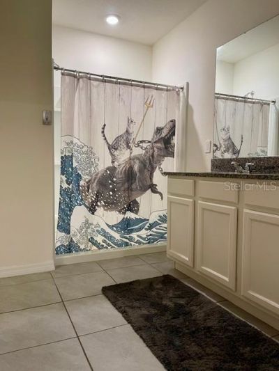 1810 Eagle Hammock Boulevard , Eagle Lake, FL 33839 Photo