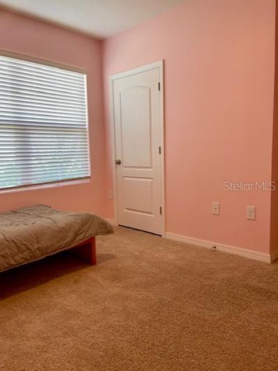 1810 Eagle Hammock Boulevard , Eagle Lake, FL 33839 Photo