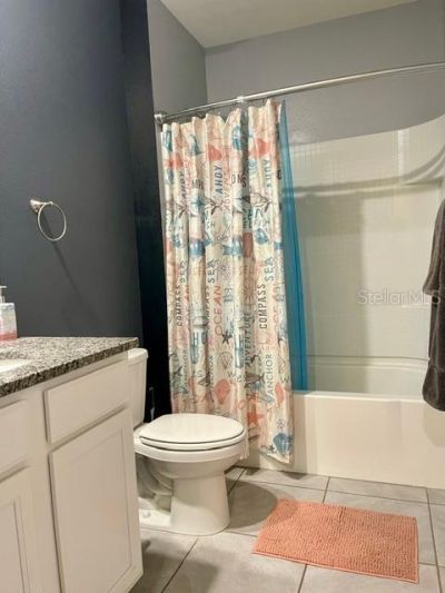1810 Eagle Hammock Boulevard , Eagle Lake, FL 33839 Photo