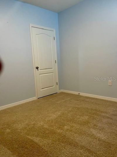 1810 Eagle Hammock Boulevard , Eagle Lake, FL 33839 Photo