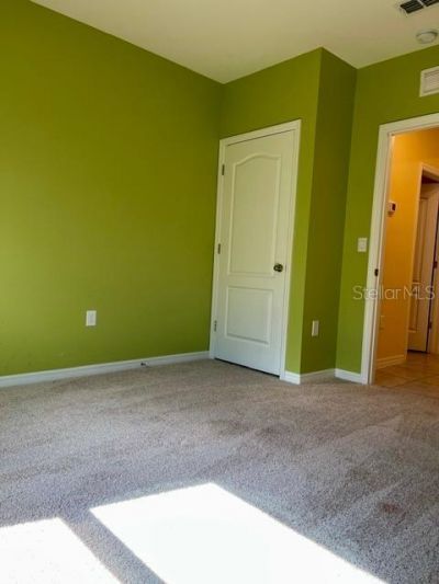 1810 Eagle Hammock Boulevard , Eagle Lake, FL 33839 Photo