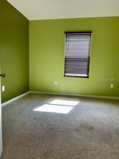 1810 Eagle Hammock Boulevard , Eagle Lake, FL 33839 Photo
