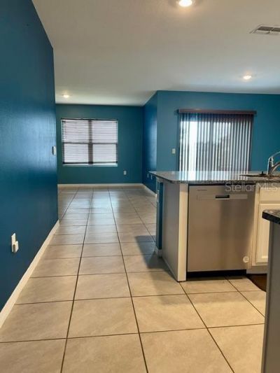 1810 Eagle Hammock Boulevard , Eagle Lake, FL 33839 Photo
