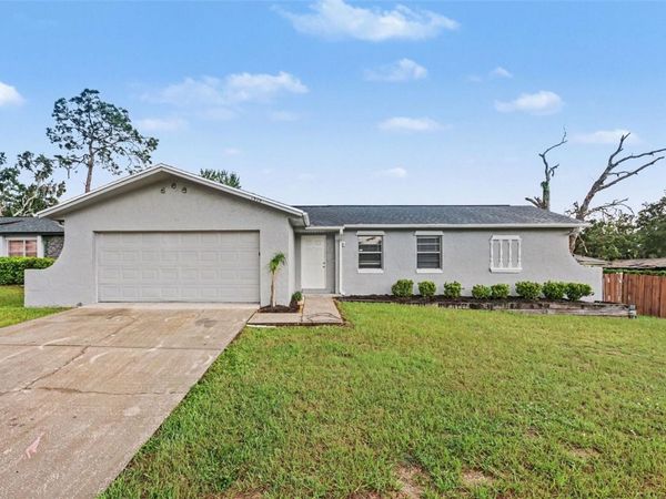 1909 SHANNONWOOD COURT , BRANDON, FL 33510