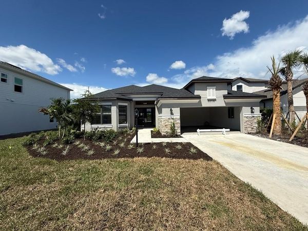 8208 SUMMER NIGHT ROAD , SARASOTA, FL 34241
