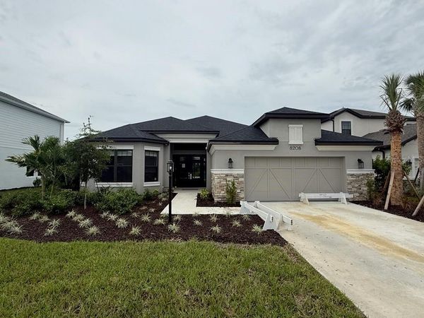 8208 SUMMER NIGHT ROAD, SARASOTA, FL 34241