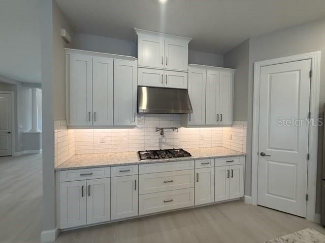 8208 Summer Night Road, Sarasota, FL 34241 Photo