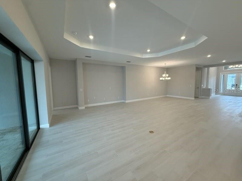8208 Summer Night Road, Sarasota, FL 34241 Photo