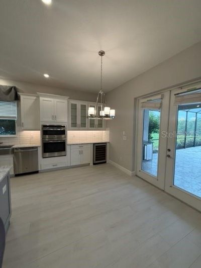 8208 Summer Night Road, Sarasota, FL 34241 Photo
