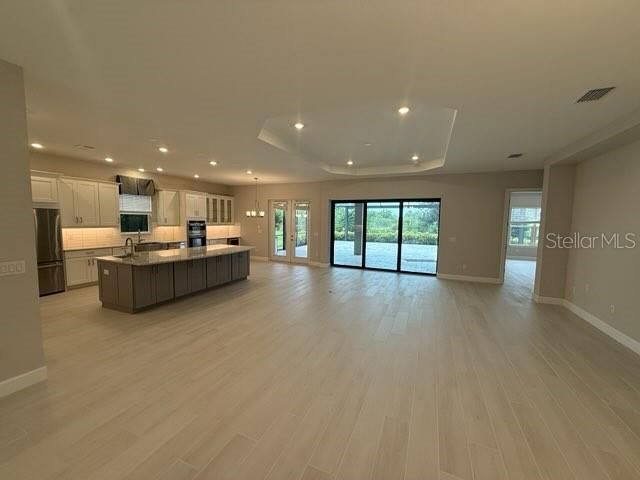 8208 Summer Night Road, Sarasota, FL 34241 Photo